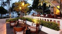 the-vijitt-phuket-res-Baan-Vijitt-Restaurant.jpg