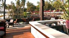 the-vijitt-phuket-res-The-Beach-Bar.jpg