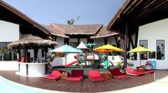 the-vijitt-phuket-res-The-Rotunda.jpg