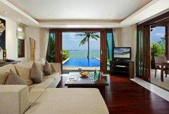 The-Village-Coconut-Island-Resort-002.jpg