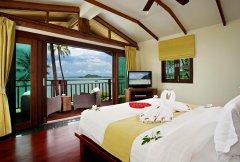 The-Village-Coconut-Island-Resort-004.jpg