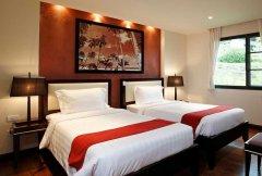 The-Village-Coconut-Island-Resort-005.jpg