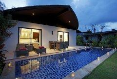The-Village-Coconut-Island-Resort-006.jpg