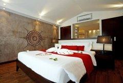 The-Village-Coconut-Island-Resort-007.jpg