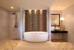 The-Village-Coconut-Island-Resort-008.jpg