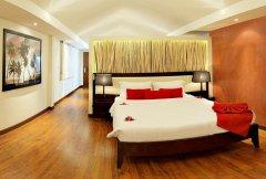The-Village-Coconut-Island-Resort-009.jpg