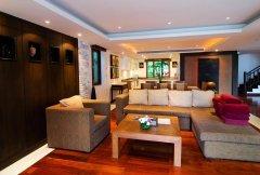 The-Village-Coconut-Island-Resort-010.jpg