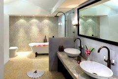 The-Village-Coconut-Island-Resort-011.jpg