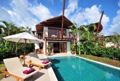 The-Village-Coconut-Island-Resort-013.jpg