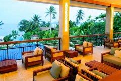 The-Village-Coconut-Island-Resort-015.jpg