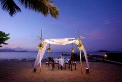 The-Village-Coconut-Island-Resort-016.jpg