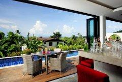 The-Village-Coconut-Island-Resort-017.jpg