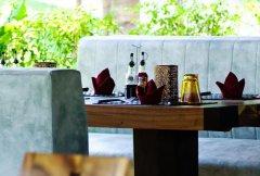 The-Village-Coconut-Island-Resort-018.jpg