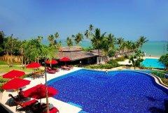 The-Village-Coconut-Island-Resort-020.jpg