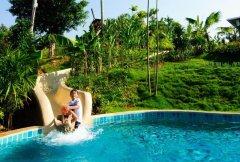 The-Village-Coconut-Island-Resort-021.jpg