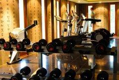 The-Village-Coconut-Island-Resort-023.jpg