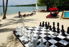 The-Village-Coconut-Island-Resort-025.jpg