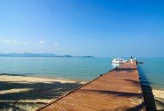 The-Village-Coconut-Island-Resort-026.jpg