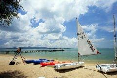 The-Village-Coconut-Island-Resort-027.jpg