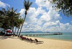 The-Village-Coconut-Island-Resort-028.jpg