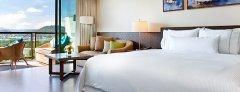 01-the-westin-siray-bay-phuket-Superior-Sea-View-Room.jpg