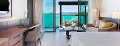 02-the-westin-siray-bay-phuket-Superior-Sea-View-Pool-Access-Room.jpg
