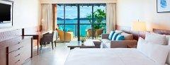 03-the-westin-siray-bay-phuket-Deluxe-Sea-View-Room.jpg