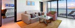 05-the-westin-siray-bay-phuket-Discovery-Suite.jpg