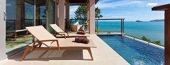 06-the-westin-siray-bay-phuket-Sala-Pool-Villa.jpg