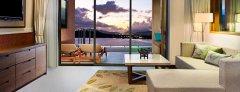 07-the-westin-siray-bay-phuket-One-Bedroom-Sala-Pool-Villa.jpg