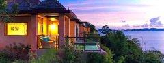 08-the-westin-siray-bay-phuket-Accommodation-2.jpg
