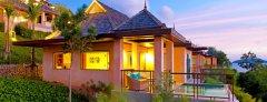 08-the-westin-siray-bay-phuket-Accommodation.jpg