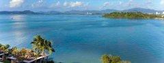 The-Westin-Siray-Bay-Phuket-1.jpg