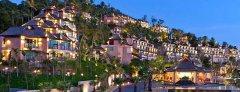 The-Westin-Siray-Bay-Phuket-4.jpg