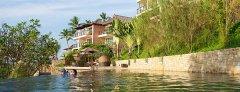 The-Westin-Siray-Bay-Phuket-5.jpg