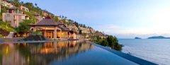 The-Westin-Siray-Bay-Phuket-6.jpg