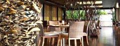 The-Westin-Siray-Bay-Phuket-Dining-EEST-Restaurant.jpg