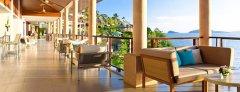 The-Westin-Siray-Bay-Phuket-Dining-MIX-Lounge.jpg