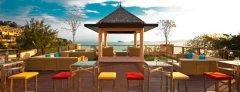 The-Westin-Siray-Bay-Phuket-Dining-Prego-Moon-Deck.jpg