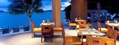 The-Westin-Siray-Bay-Phuket-Dining-Prego-Restaurant.jpg