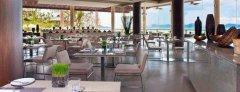 The-Westin-Siray-Bay-Phuket-Dining-Seasonal-Tastes-Restaurant.jpg