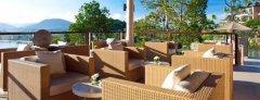 The-Westin-Siray-Bay-Phuket-Dining-Splash-Bar.jpg