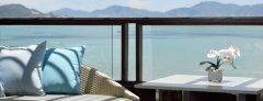 The-Westin-Siray-Bay-Phuket-Dining.jpg