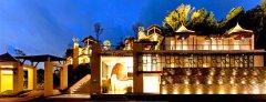 The-Westin-Siray-Bay-Phuket-Facilities-Spa.jpg