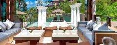 The-Westin-Siray-Bay-Phuket-Facilities-Splash-Pool.jpg