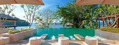 The-Westin-Siray-Bay-Phuket-Facilities-Swimming-Pool-1.jpg