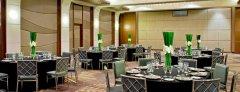 The-Westin-Siray-Bay-Phuket-Facilities-Weddings-2.jpg