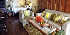 001-beachfront-suite.jpg