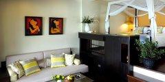 003-Cottage-Suite.jpg