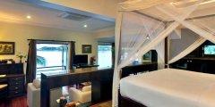 007-special-cottage-suite.jpg